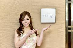 CLUB ORCHISの写真1