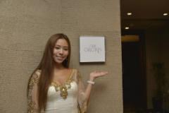 CLUB ORCHISの写真3