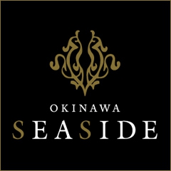 OKINAWA SEASIDEX
