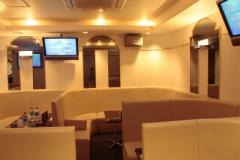 ExcellentClub MODEの写真2