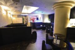 ExcellentClub MODEの写真3
