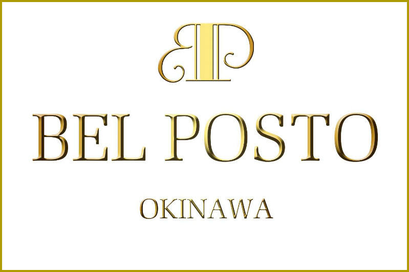 BEL POSTO
