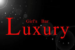 Girls Bar Luxury