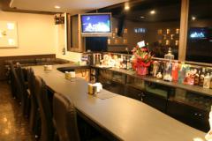 LOUNGE Gradeの写真3