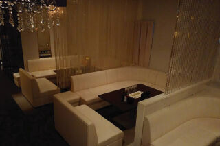 CLUB ONE CARATの写真2