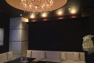 CLUB ONE CARATの写真4