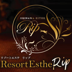 ResortEsthe Rip -][gGXebv-
