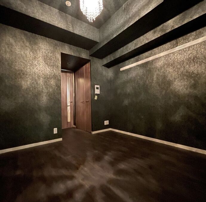 BlueLiz店内写真3