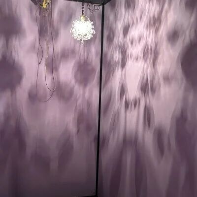 IMPERIAL SPA店内写真1