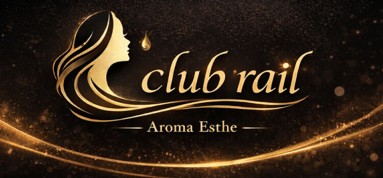 club rail