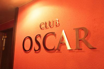 CLUB OSCARの写真2