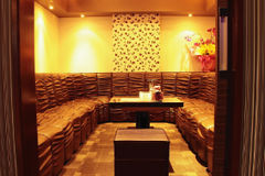 CLUB GORILLAの写真2