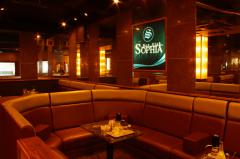 NEWCLUB SOPHIA