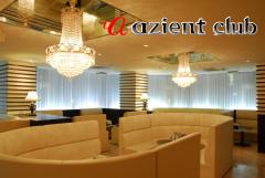 azient club