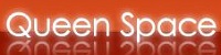 Queen Space