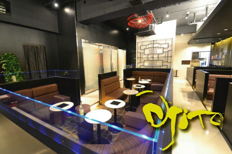 club ajito