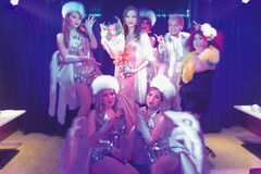 Sweet Box Seiraの写真1