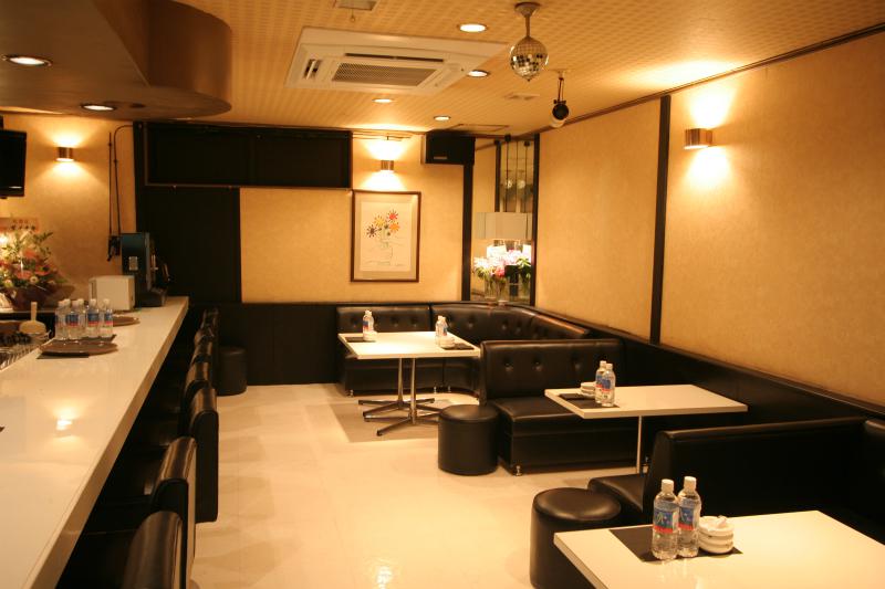 LOUNG Festa