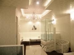 CLUB A’sの写真3