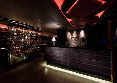CLUB DIA RESORTの写真3