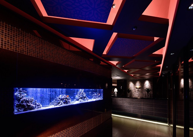 CLUB DIA RESORTの写真2