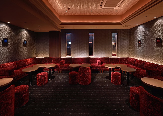 CLUB DIA RESORTの写真4