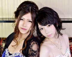 New Style CLUB Aisの写真3