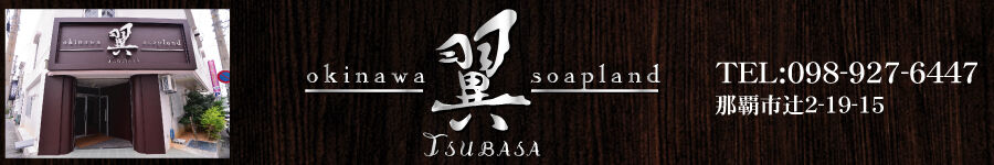 翼-TSUBASA-