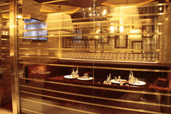 CLUB Jの写真3