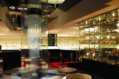club JOの写真1
