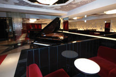 club JOの写真2