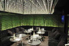 club JOの写真3