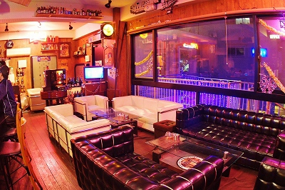 豊見城市 ガールズバー Girls Bar Ys A ガールズバーワイズアンドエー 夜アソビ 豊見城市 ガールズバー Girls Bar Ys A ガールズバーワイズアンドエー 夜アソビ