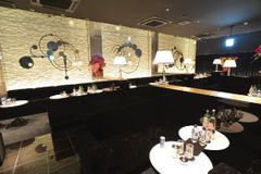 CLUB Starの写真2