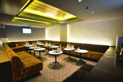 CLUB Starの写真3