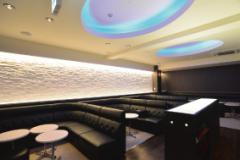 club ELSAの写真2
