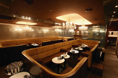 new club Sの写真1