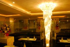 NewClub Carnet