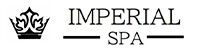IMPERIAL SPA
