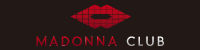 MADONNA CLUB