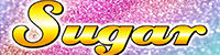 Girl'sBar SUGAR