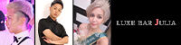 LUXE BAR JULIA