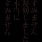 C̓I