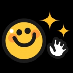 X}C0~I