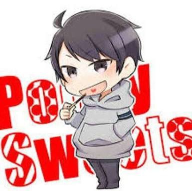 YouTuber!