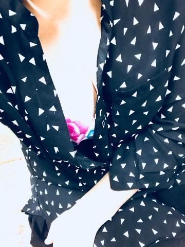 こんばんは☆