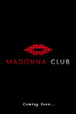 No Madonna, No Life  To Madonna To Live