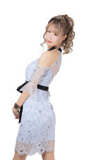 今日は蒸し暑い…