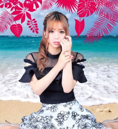 体験1名出勤予定!!