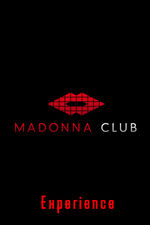 MadonnaClub グ…